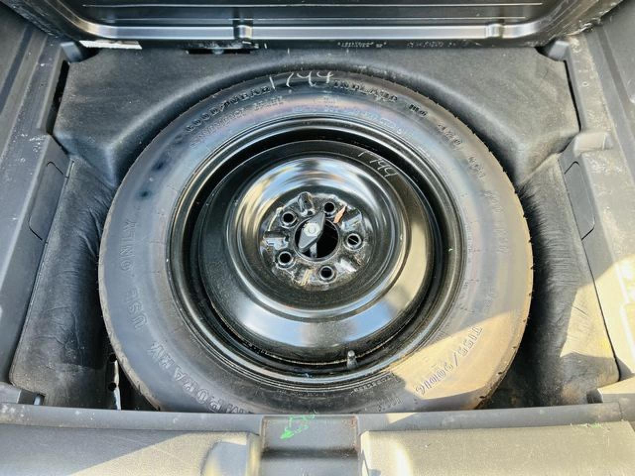 2010 DODGE Caliber
