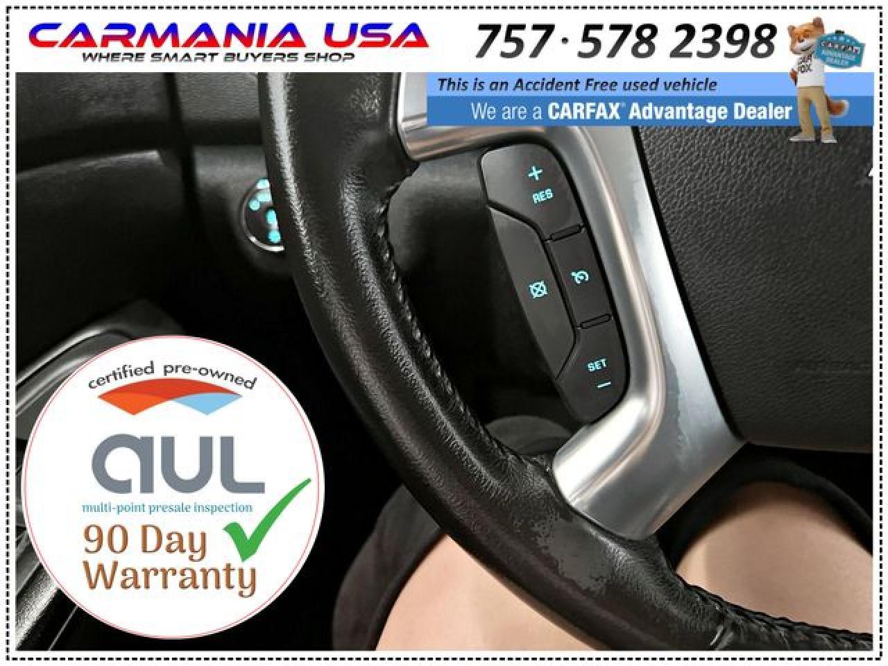 2015 CHEVROLET TRAVERSE