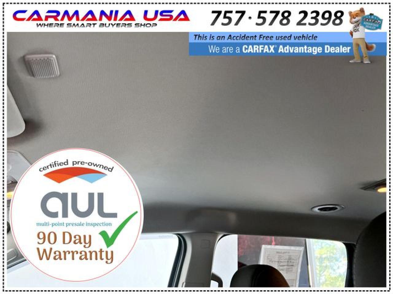 2015 CHEVROLET TRAVERSE