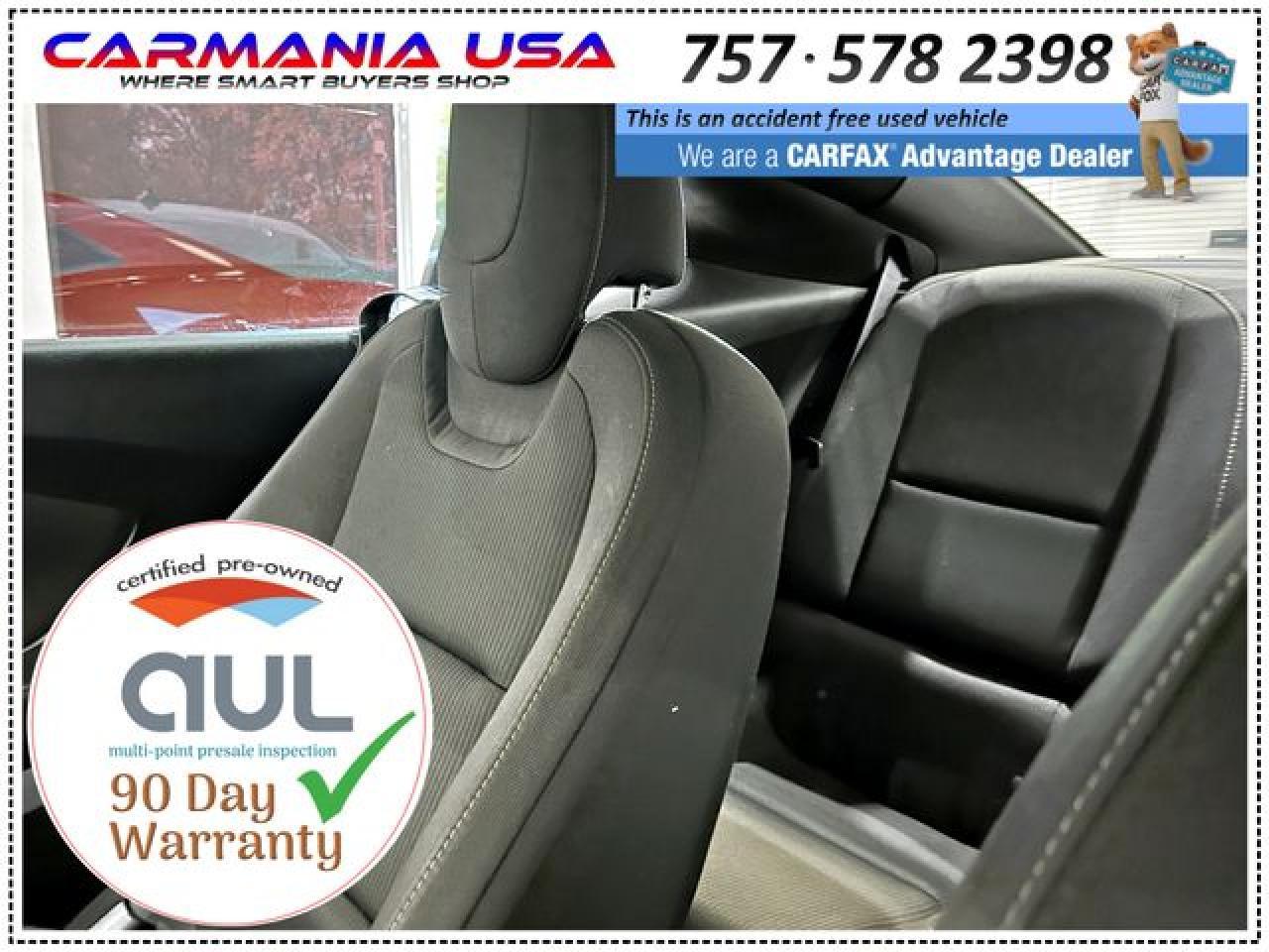 2013 CHEVROLET Camaro
