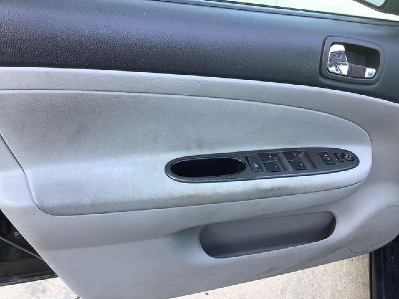 2008 CHEVROLET COBALT