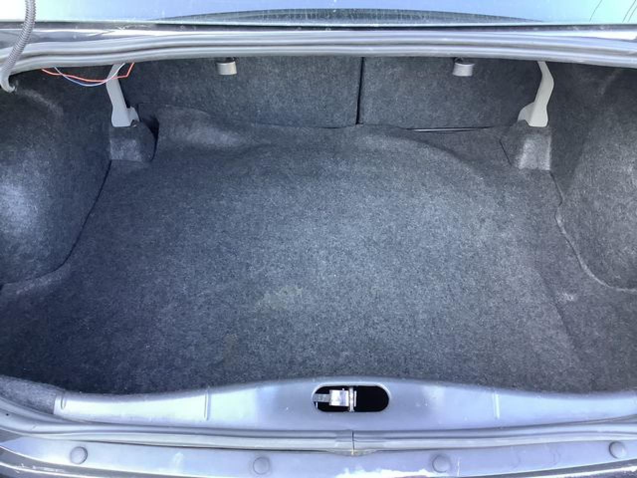 2008 CHEVROLET COBALT