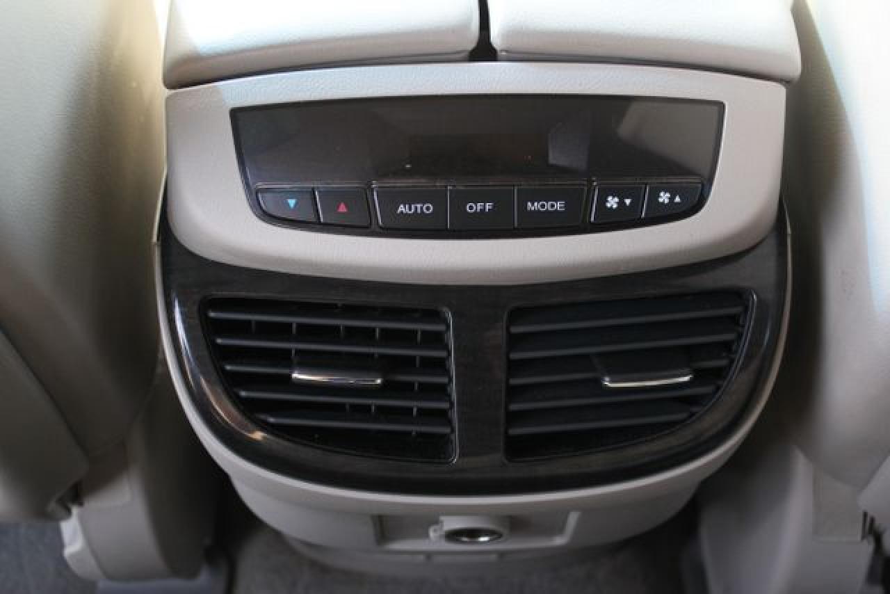 2007 ACURA MDX