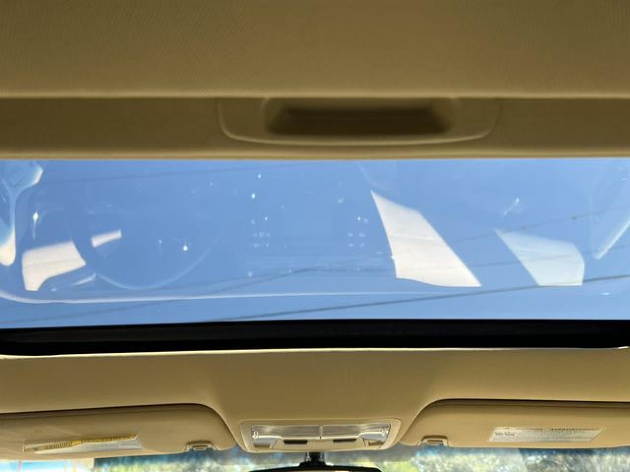 2014 TOYOTA Avalon