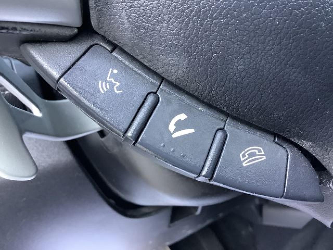 2011 MITSUBISHI outlander