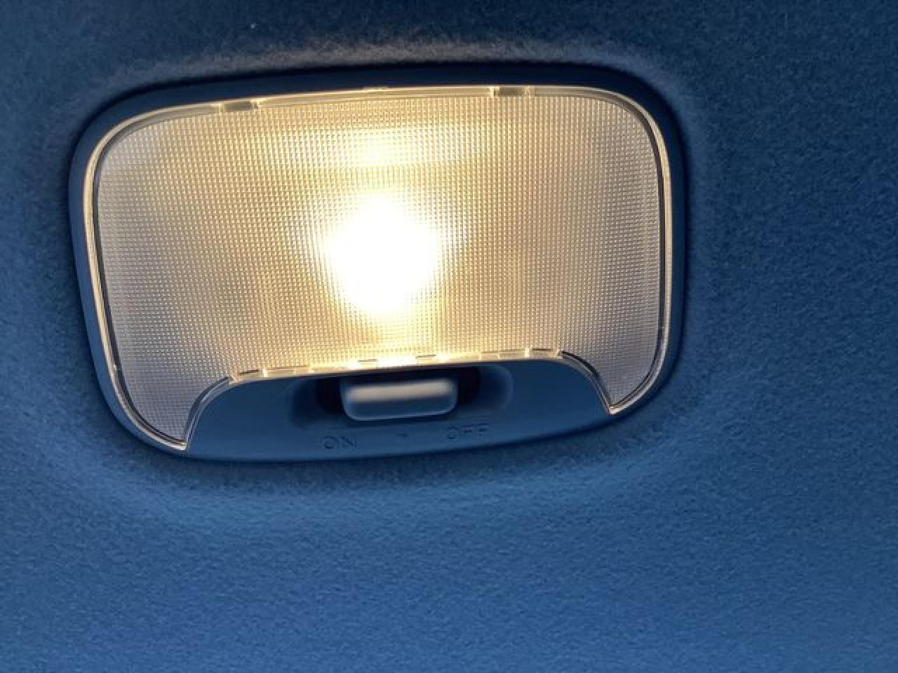 2011 MITSUBISHI outlander