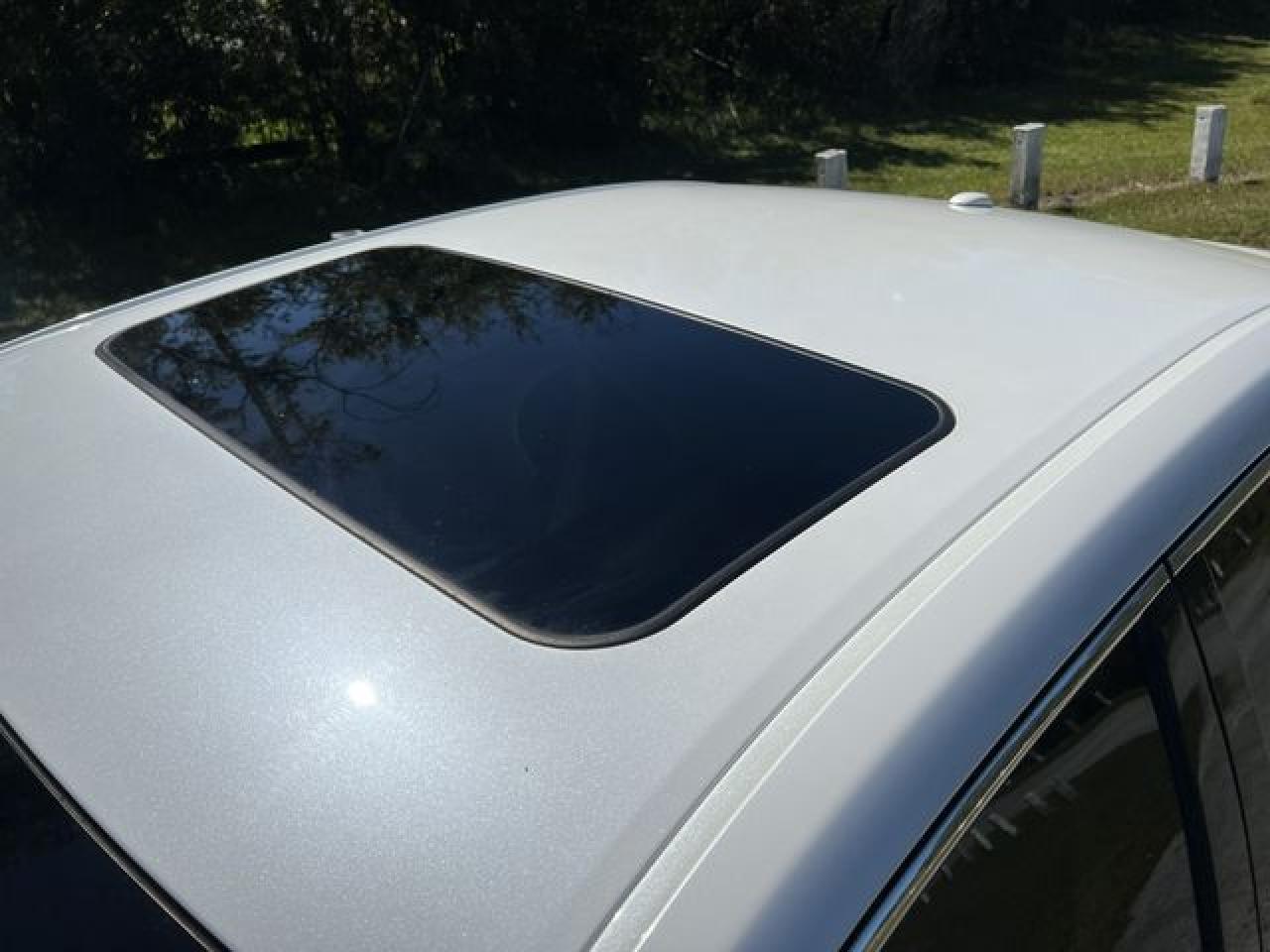 2014 TOYOTA Avalon
