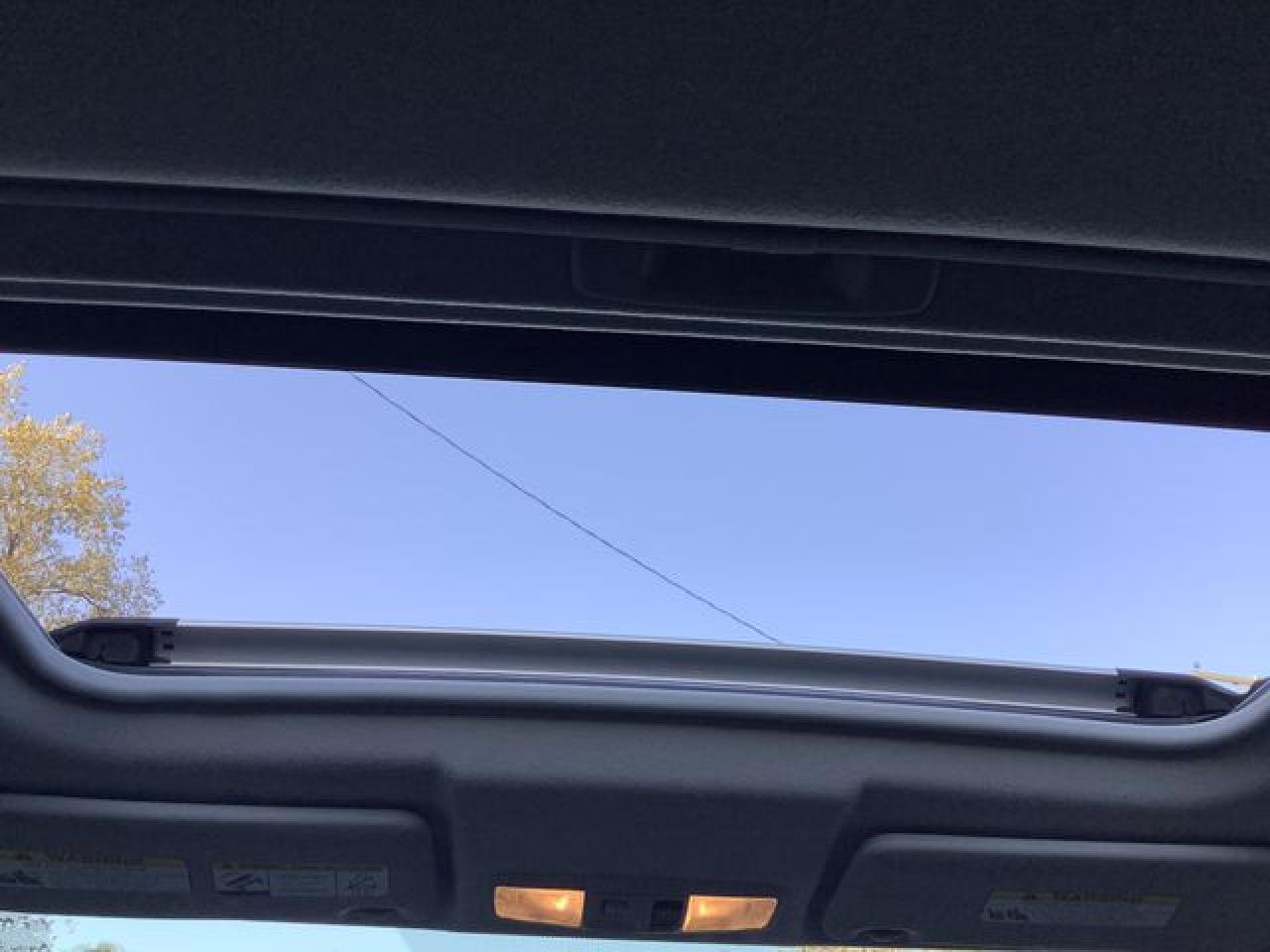 2011 MITSUBISHI outlander