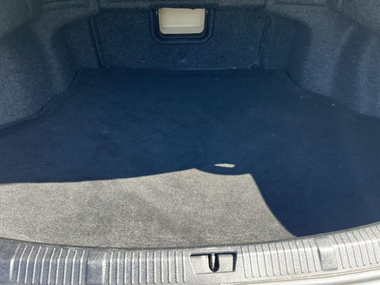 2014 TOYOTA Avalon