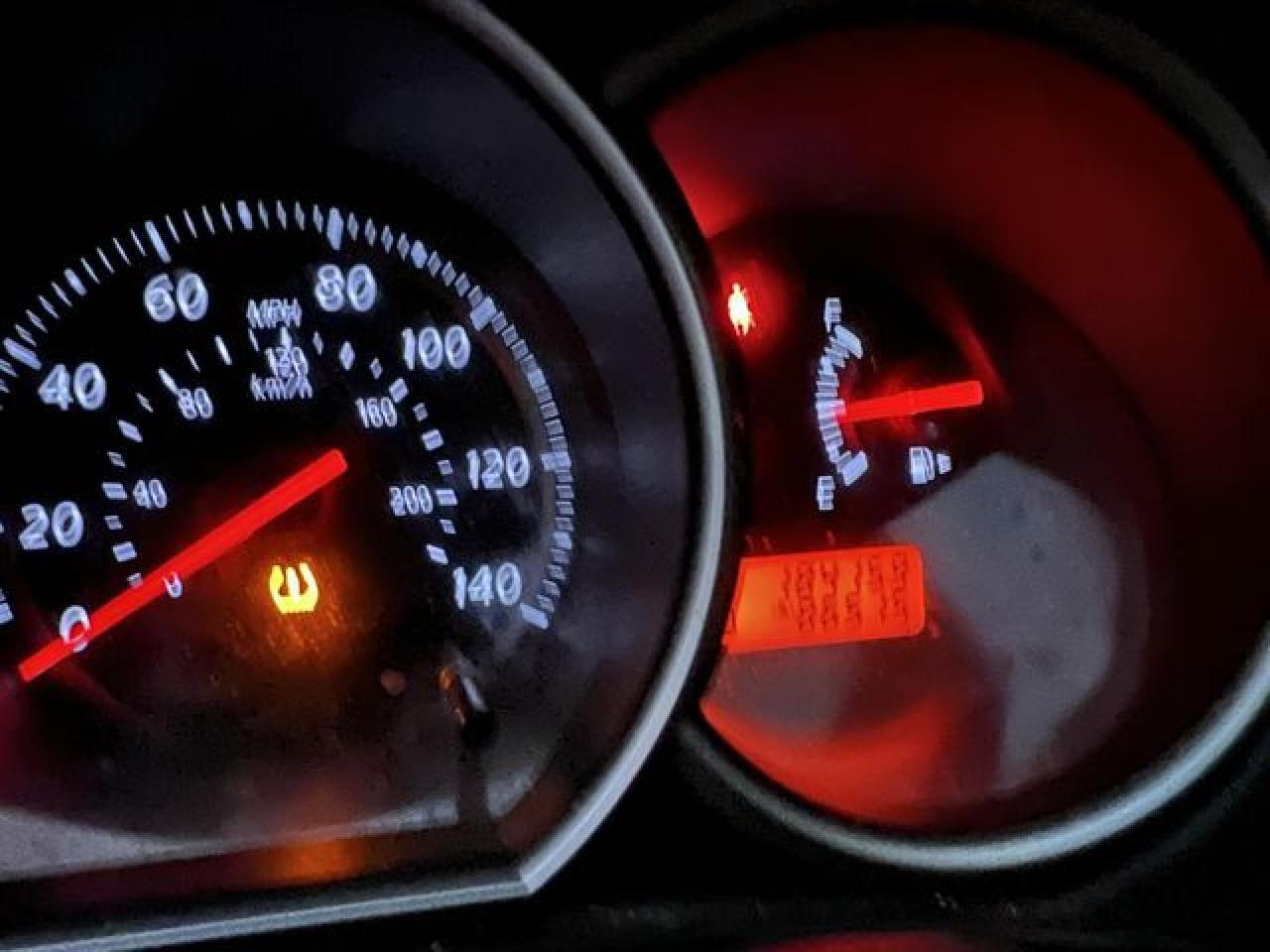 2011 NISSAN VERSA