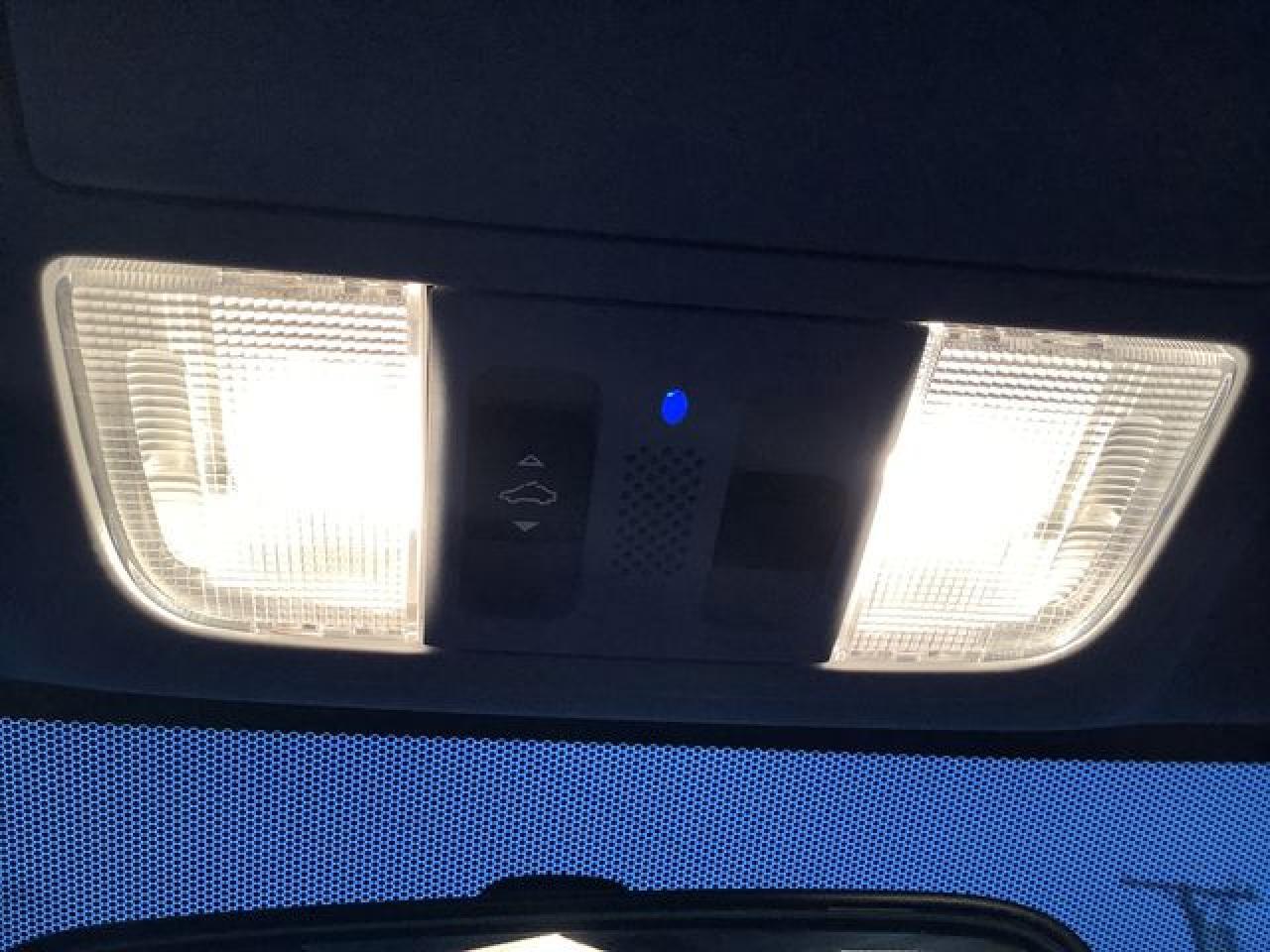 2009 HONDA CR-V