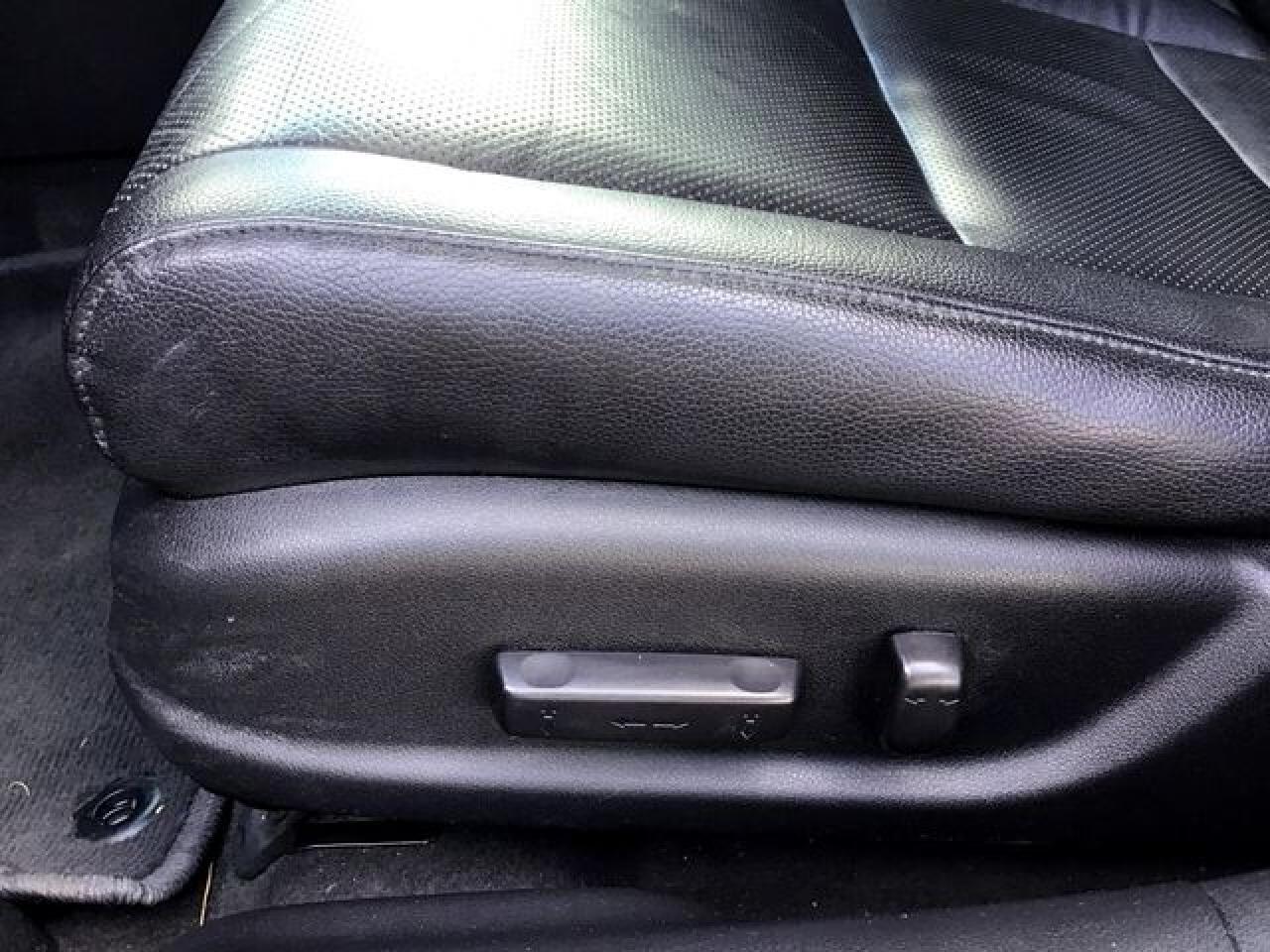 2014 ACURA ILX