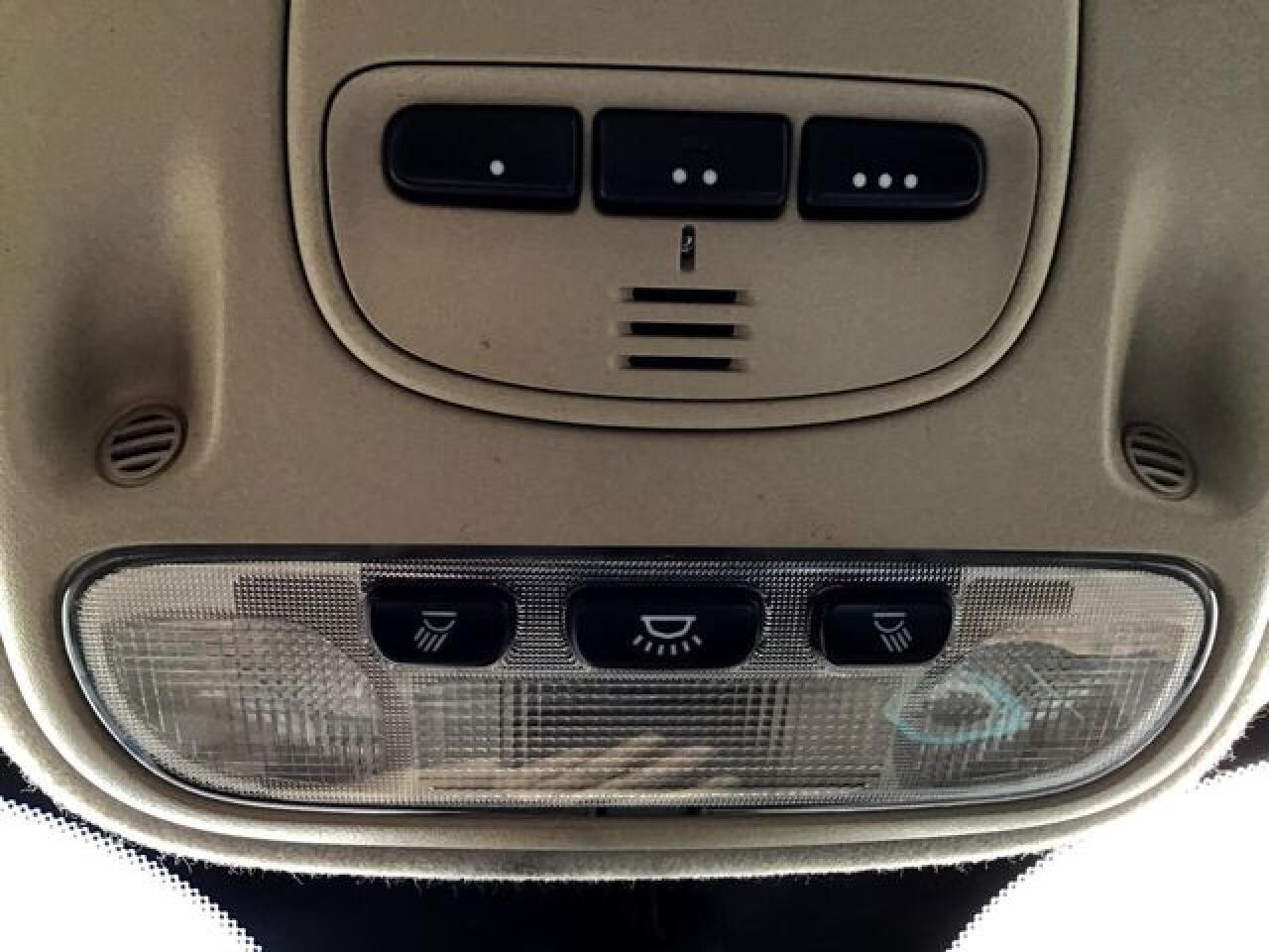 2007 JAGUAR XK-Series