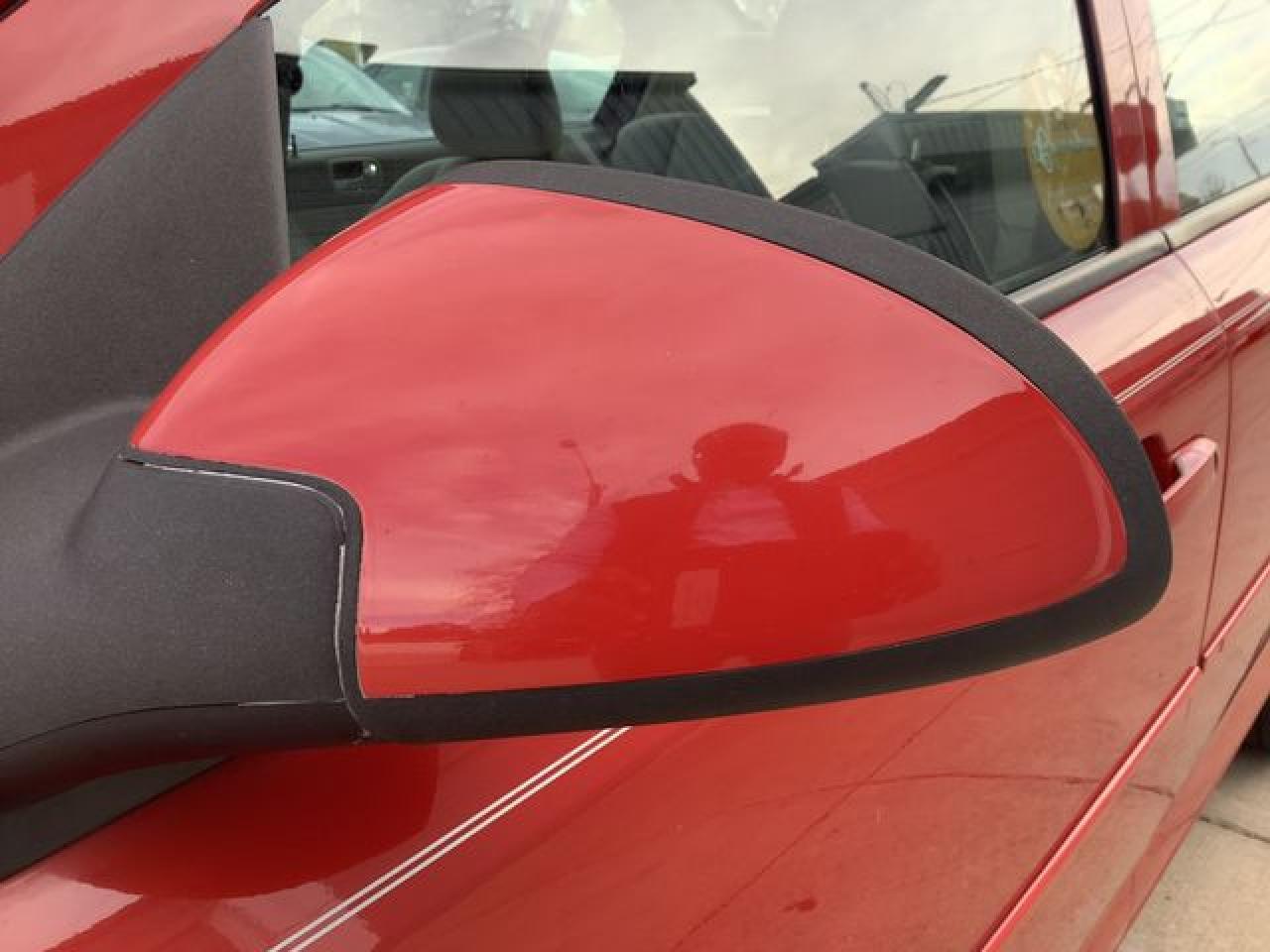 2007 CHEVROLET COBALT