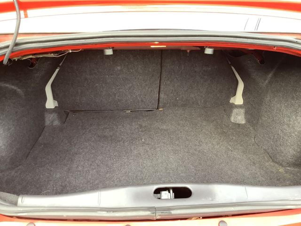 2007 CHEVROLET COBALT