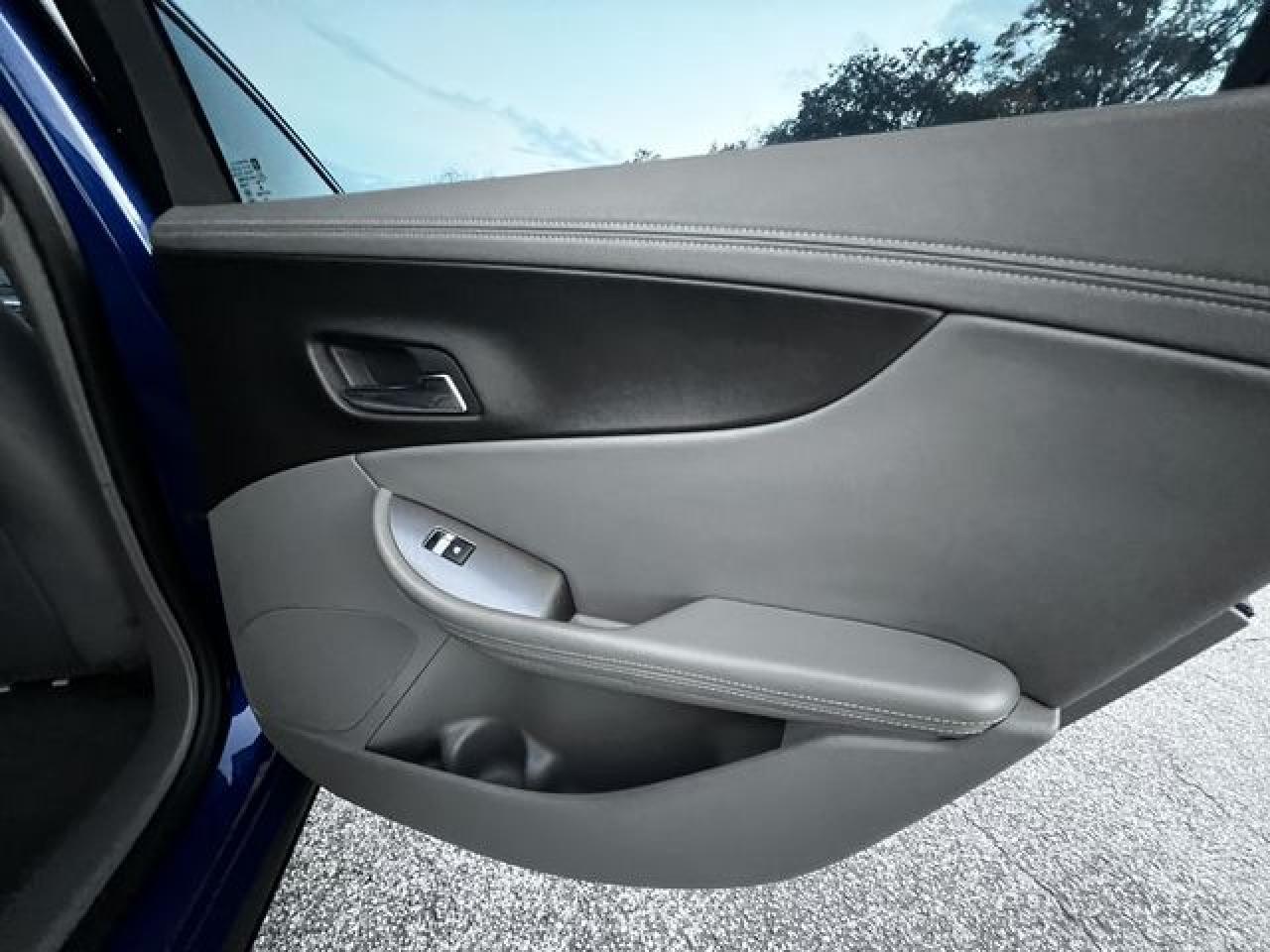 2014 CHEVROLET IMPALA
