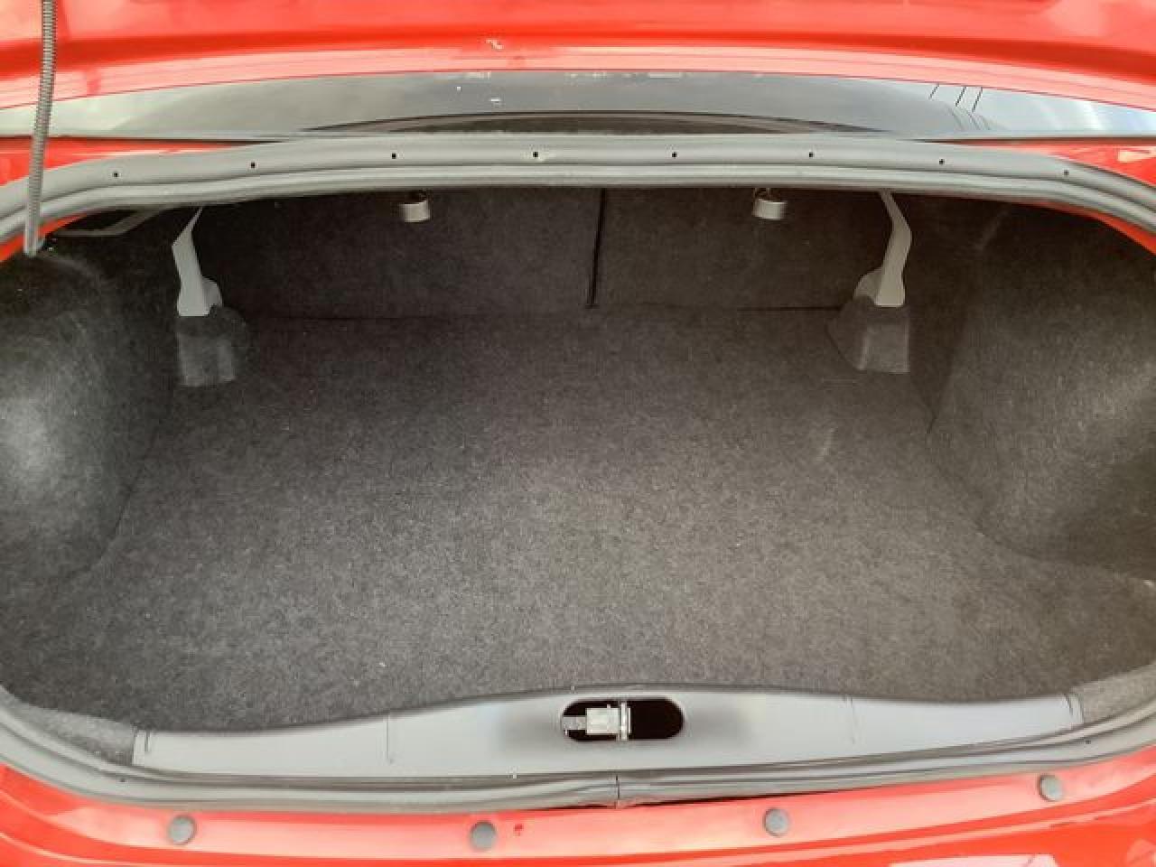 2010 CHEVROLET COBALT