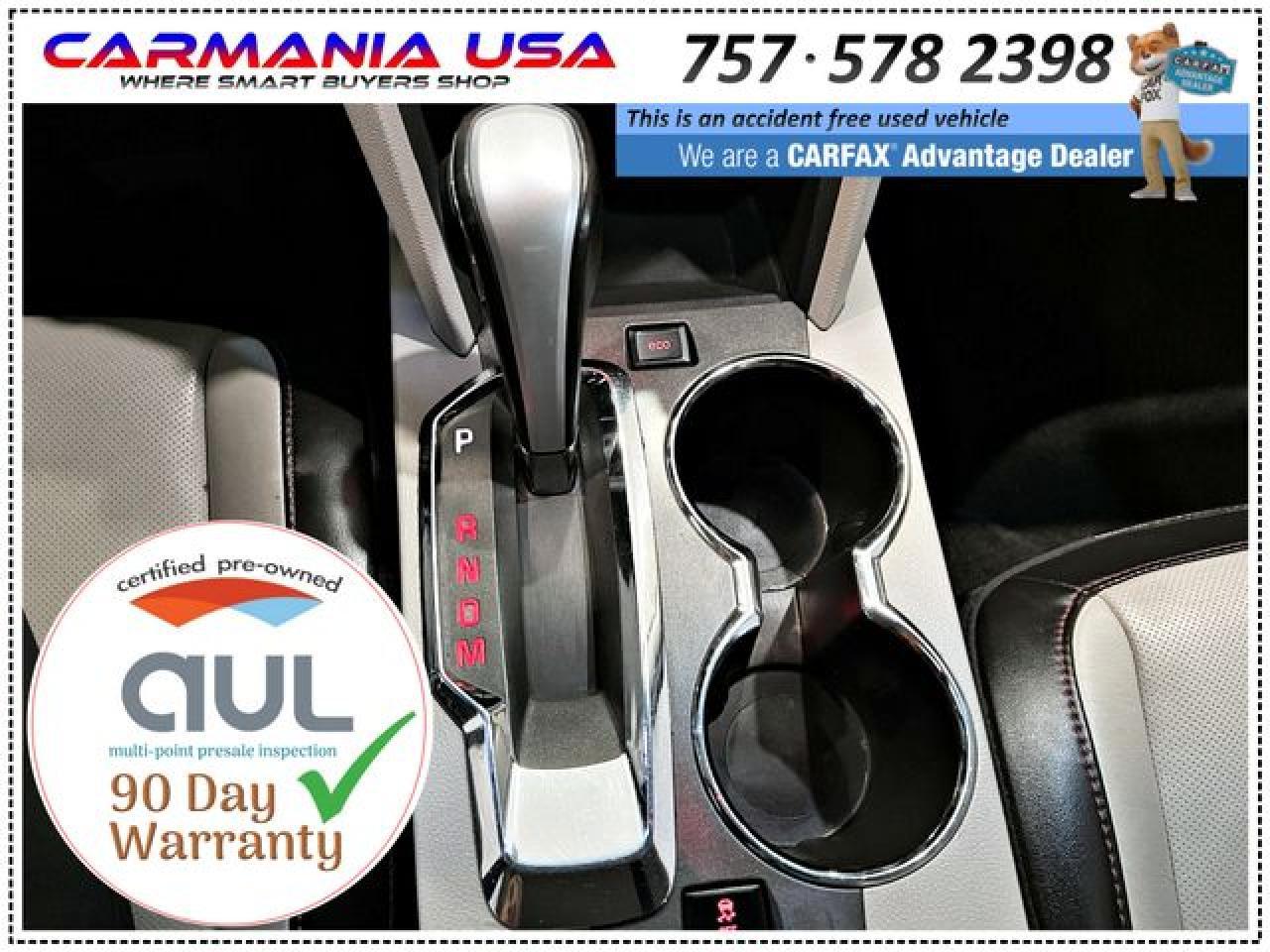 2010 GMC Terrain
