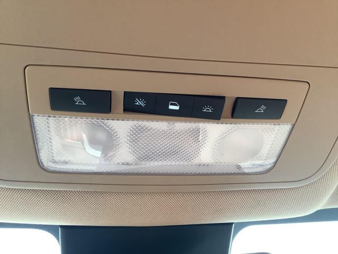 2010 BUICK LACROSSE
