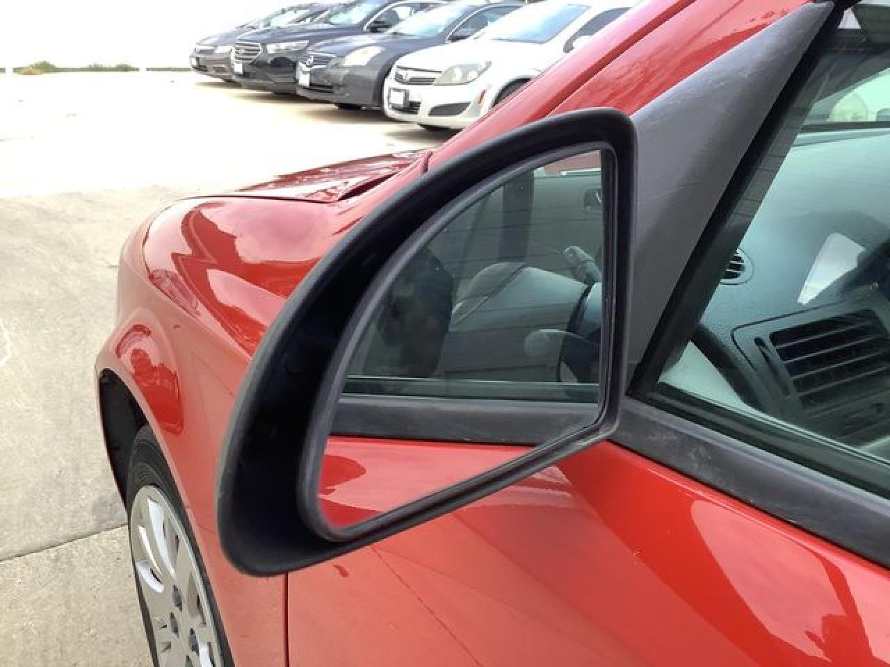 2010 CHEVROLET COBALT