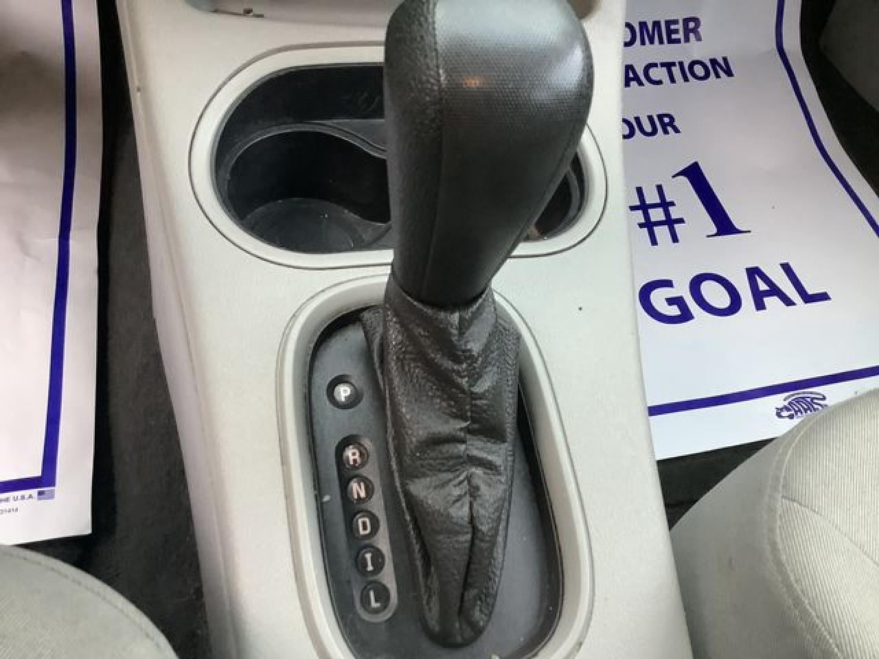 2010 CHEVROLET COBALT