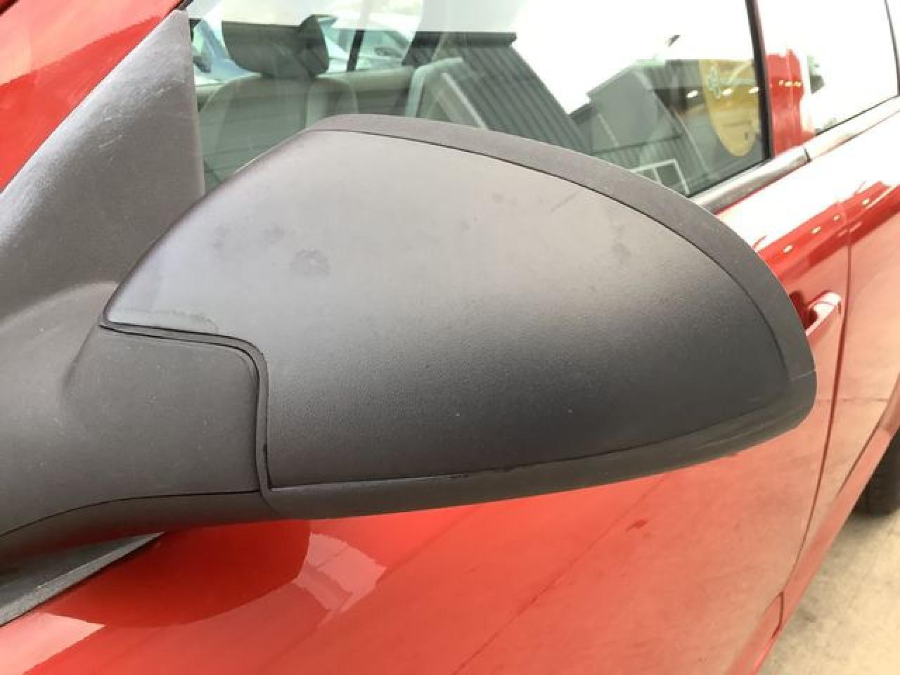 2010 CHEVROLET COBALT