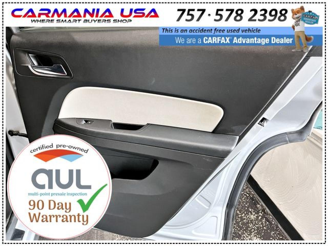 2010 GMC Terrain