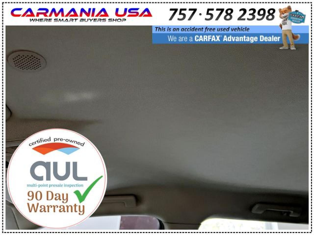 2010 GMC Terrain