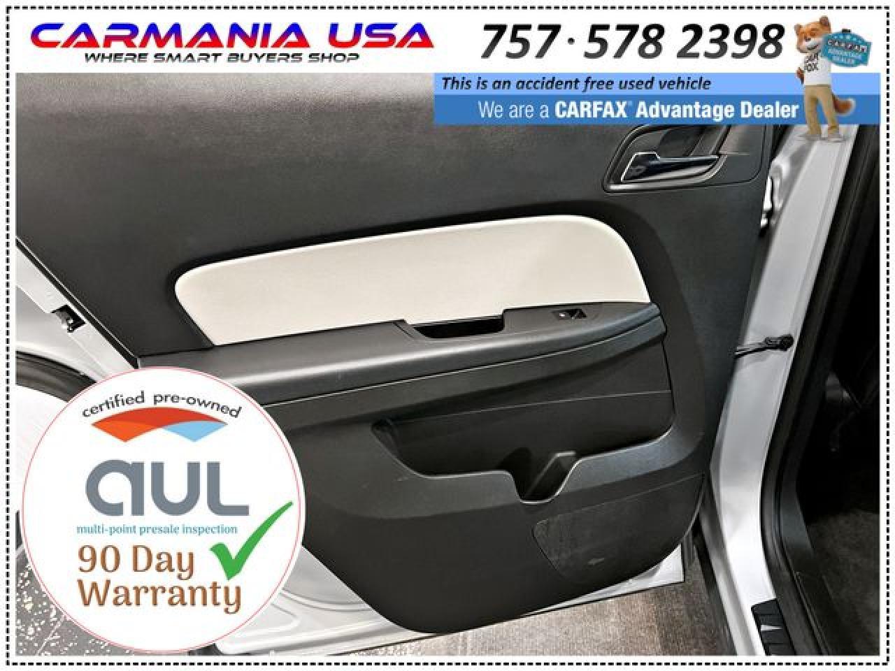 2010 GMC Terrain