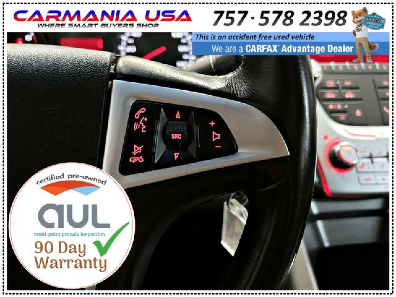 2010 GMC Terrain