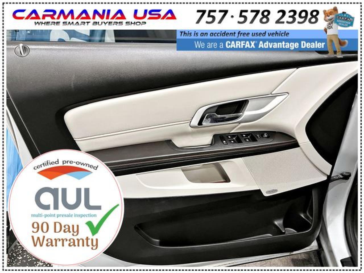 2010 GMC Terrain
