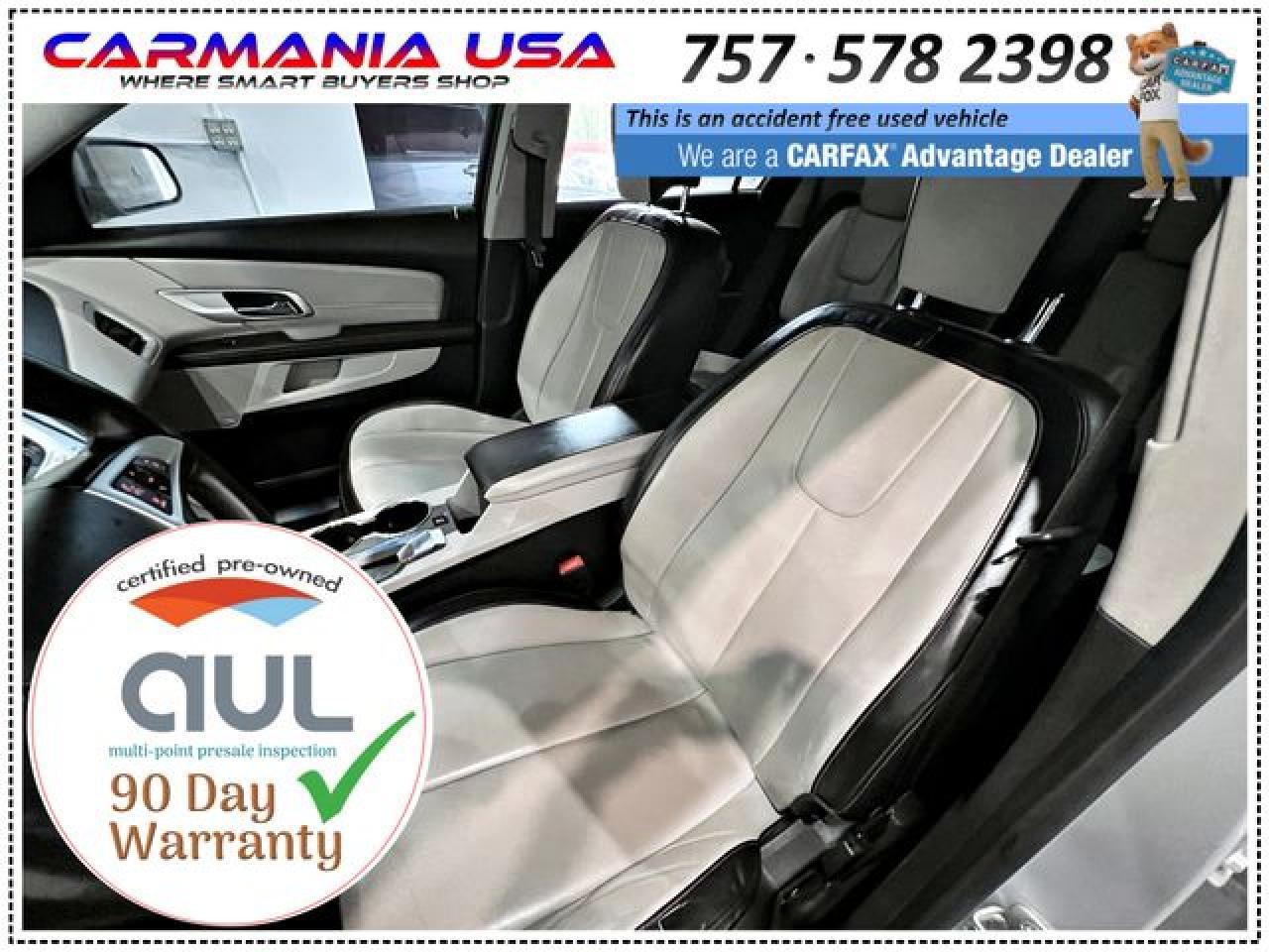 2010 GMC Terrain