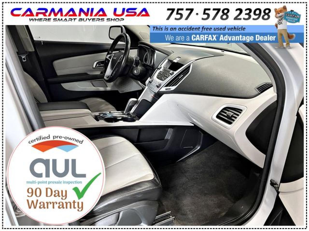 2010 GMC Terrain