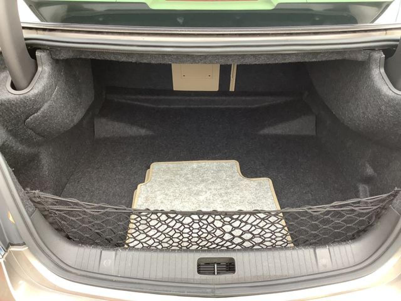 2010 BUICK LACROSSE