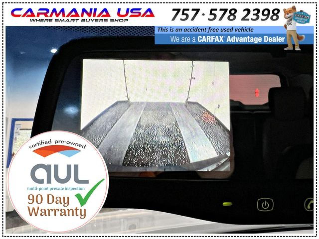 2010 GMC Terrain