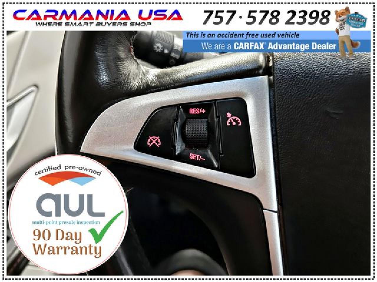 2010 GMC Terrain