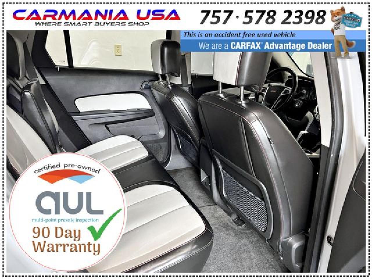 2010 GMC Terrain