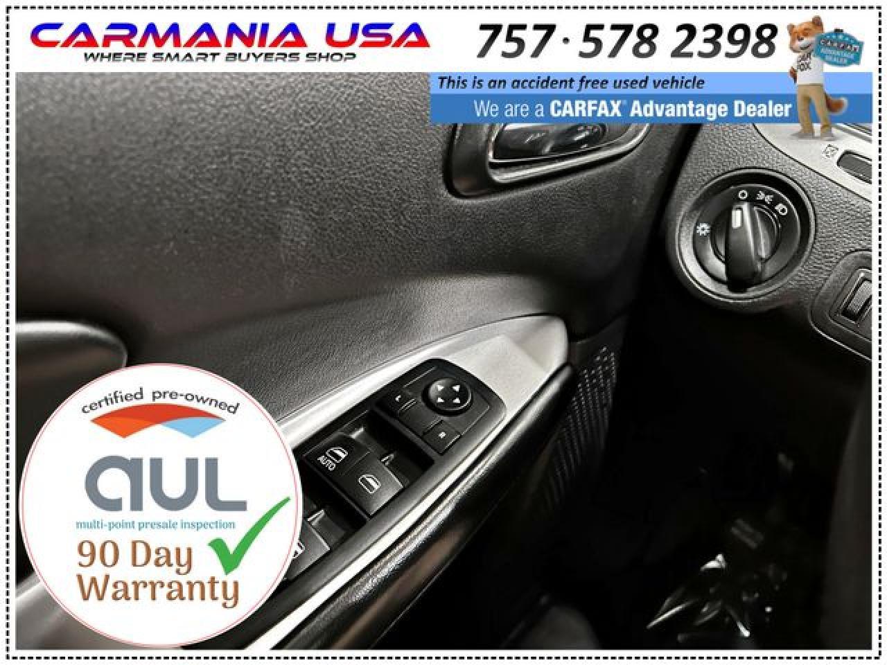 2016 DODGE JOURNEY