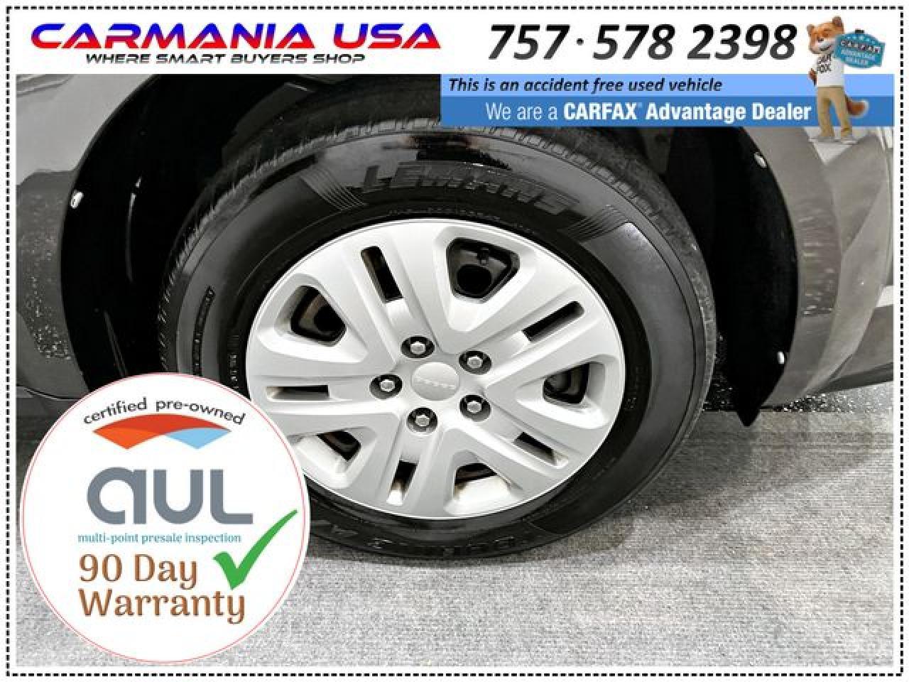 2016 DODGE JOURNEY