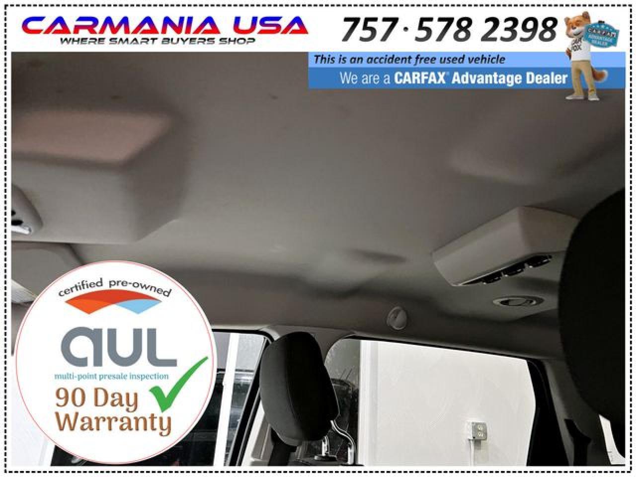 2016 DODGE JOURNEY