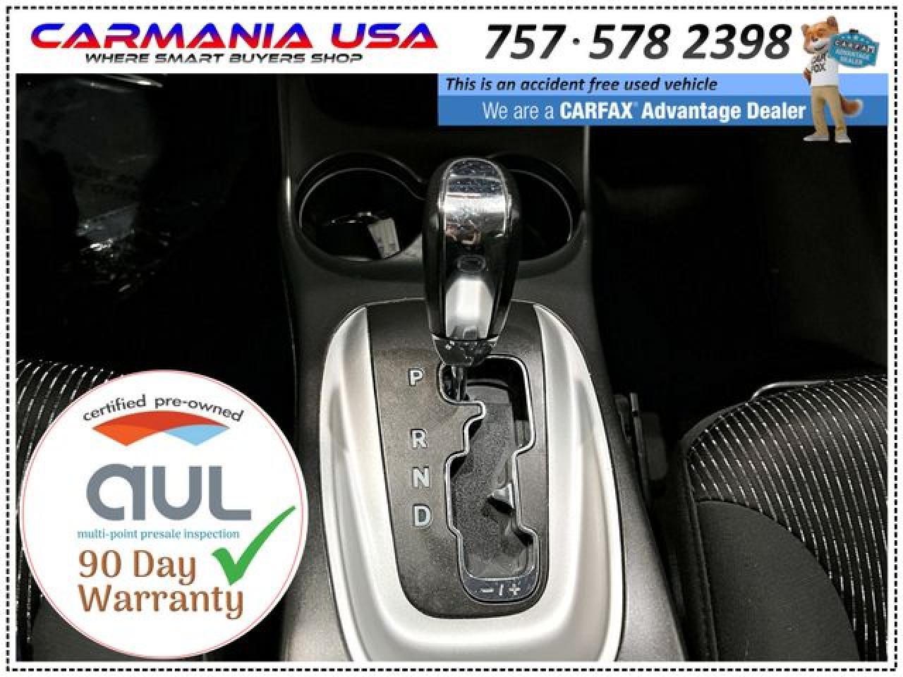 2016 DODGE JOURNEY