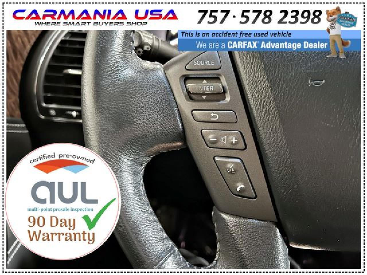 2017 NISSAN Armada