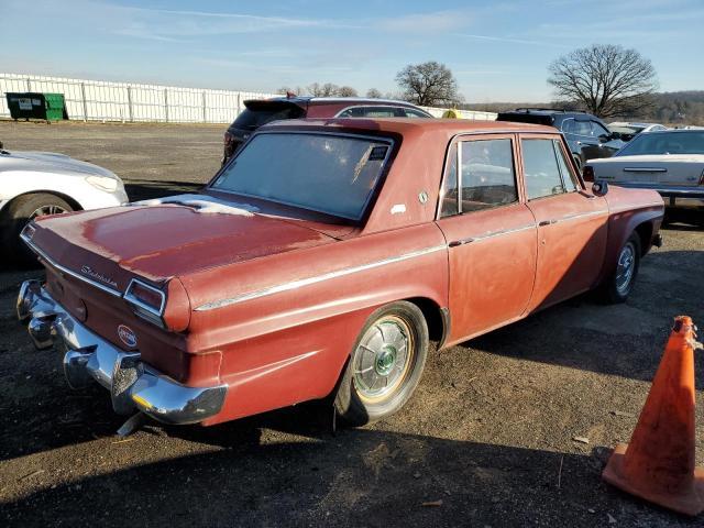 Studebaker SEDAN 1964 