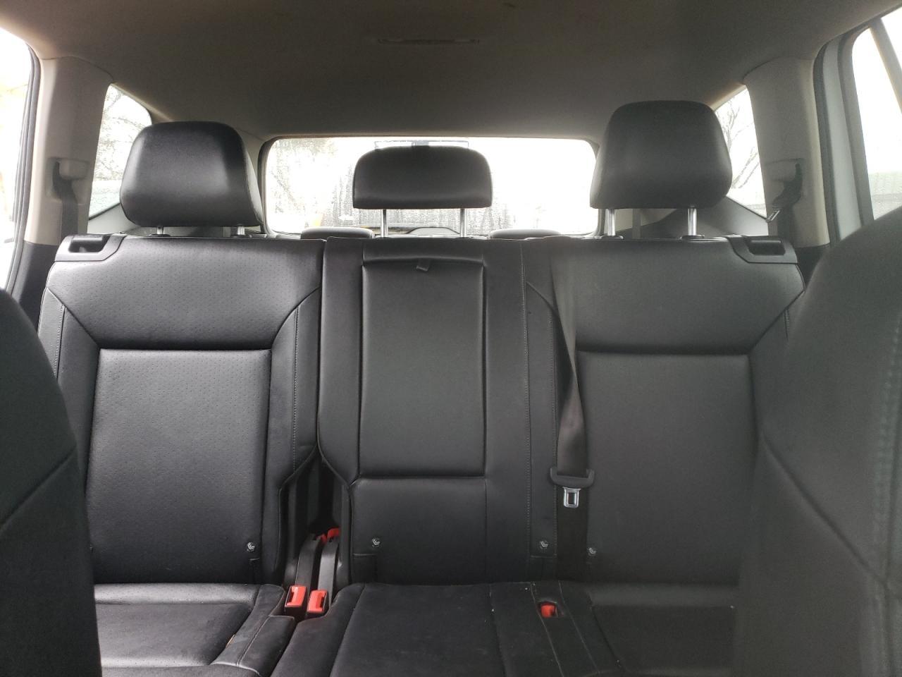 2013 NISSAN Maxima