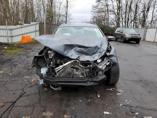 Volkswagen Jetta 2016 1.4T SE