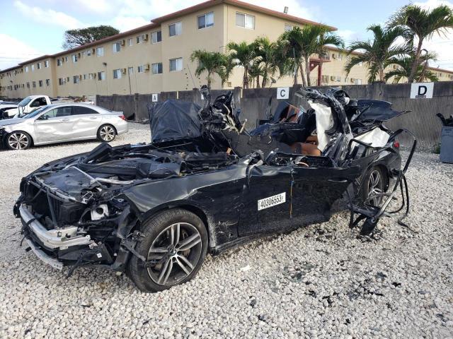 BMW 540i 2021 540i
