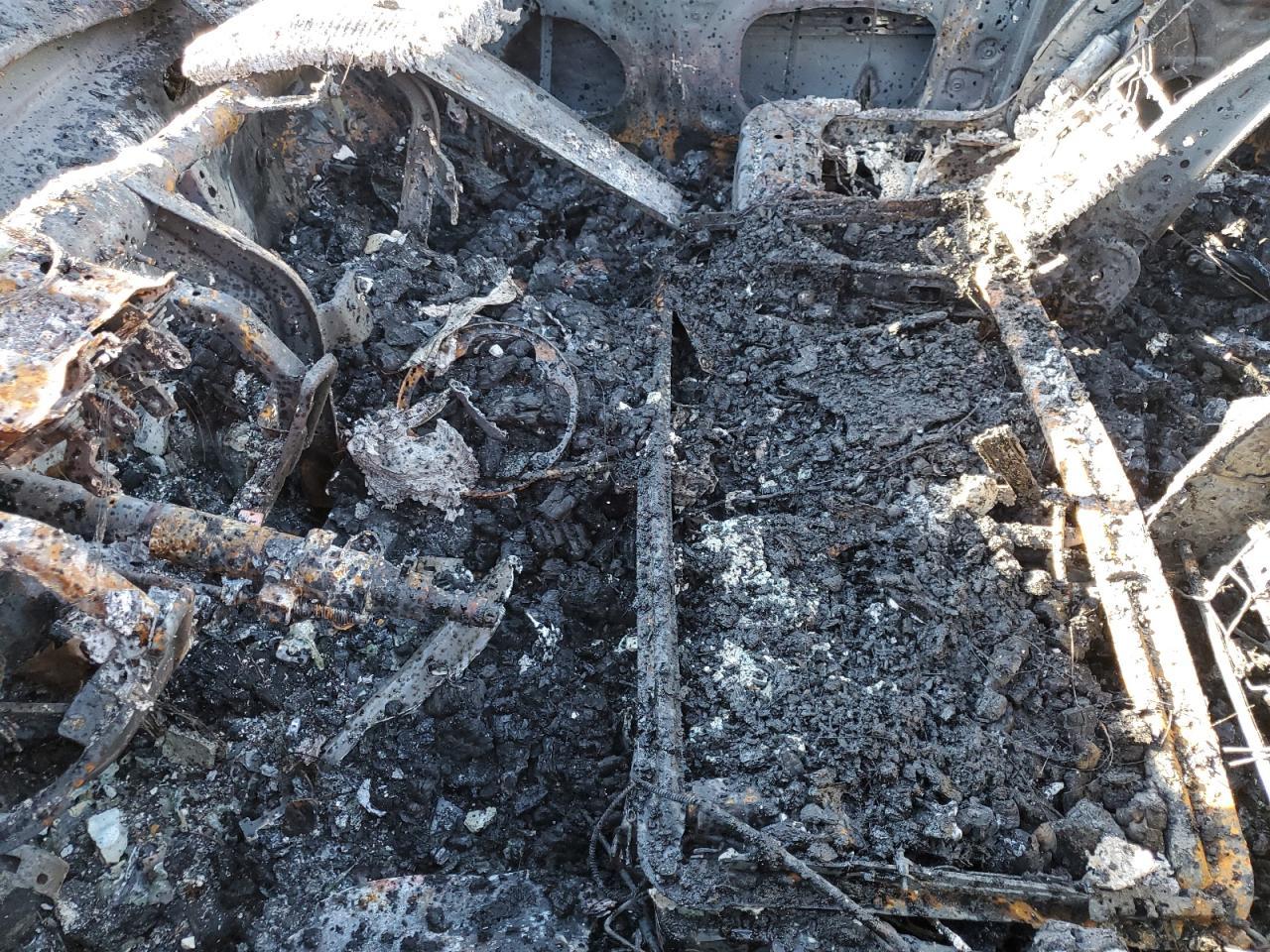 2008 TOYOTA TUNDRA