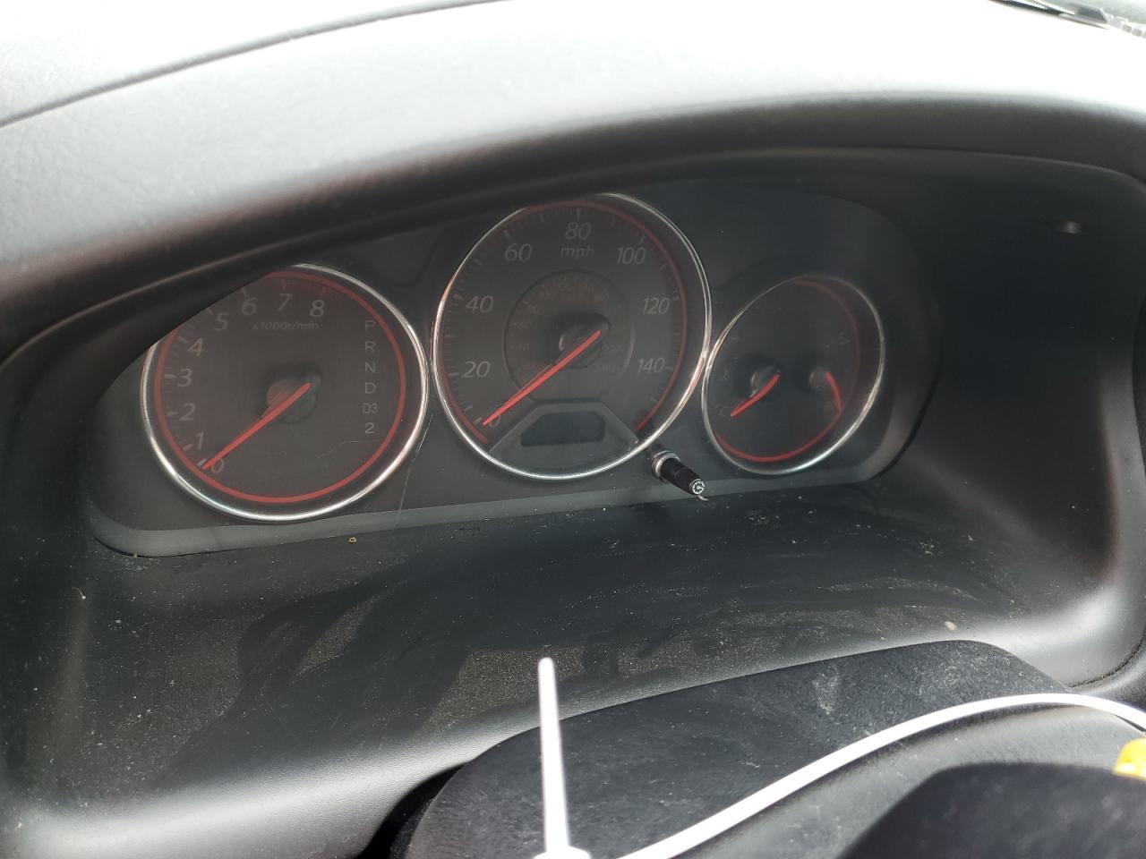 2005 HONDA CIVIC