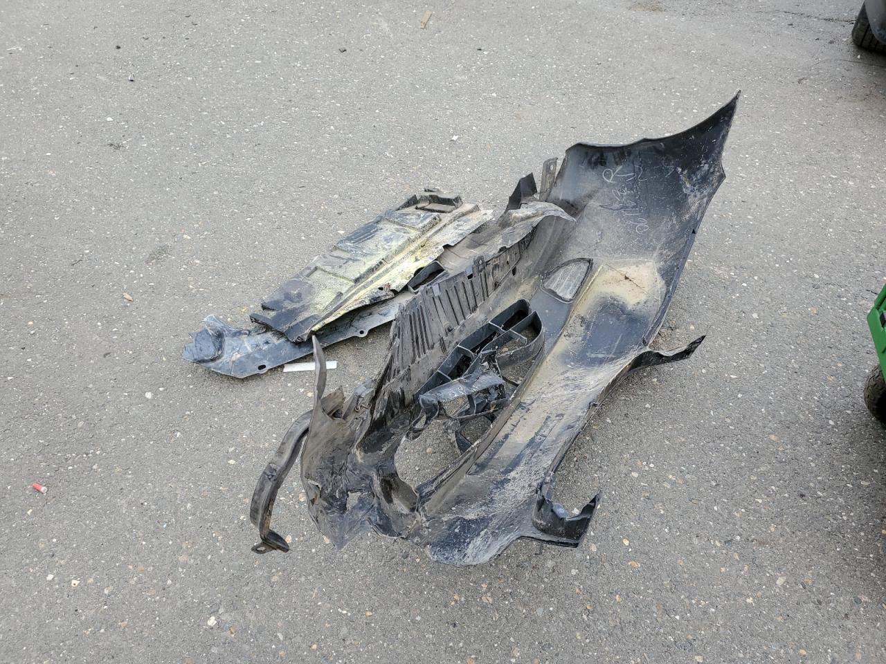 2005 HONDA CIVIC