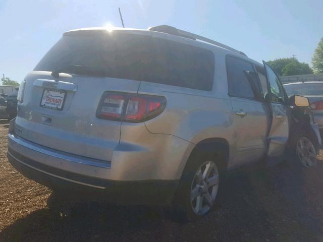 2015 GMC ACADIA